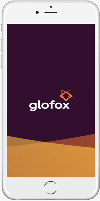 Glofox App Download